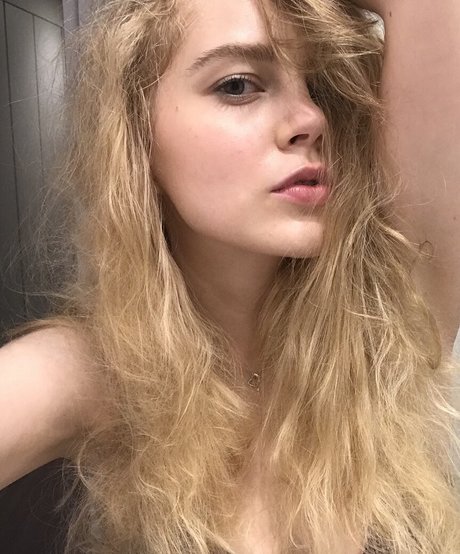 violapolt nudes actress picture