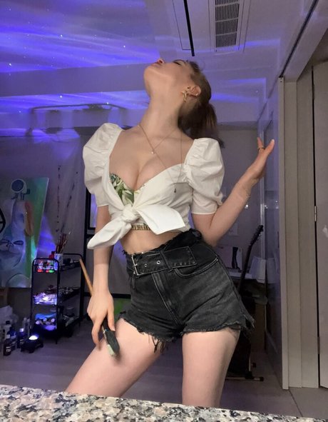 violapolt star nice pictures