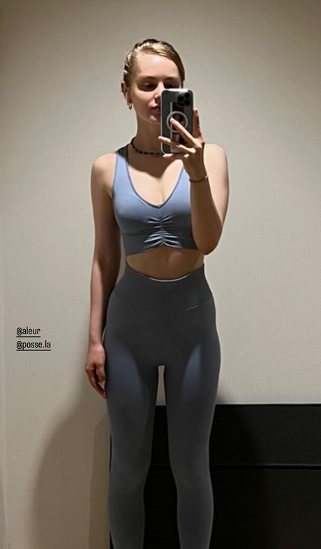 violapolt erotic pornstar photo