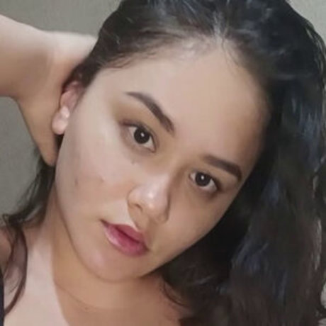 famous nude onlyfans beautiful naked image