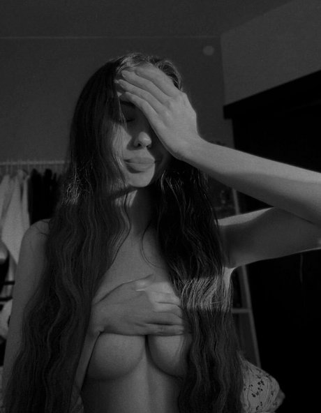 Leratlerat free pornstar gallery