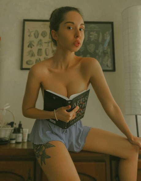 Leratlerat star top pictures