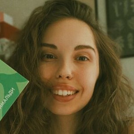 Leratlerat model hd photo