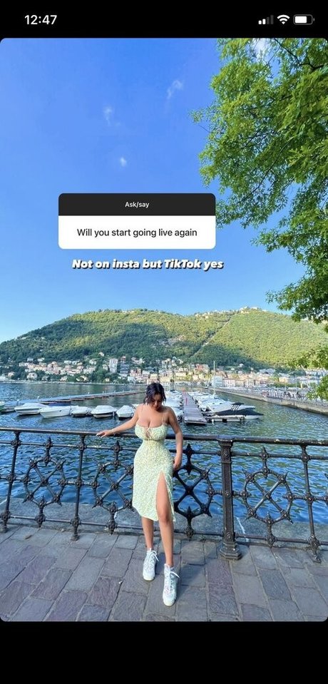 Karina__1 pornstar art pics