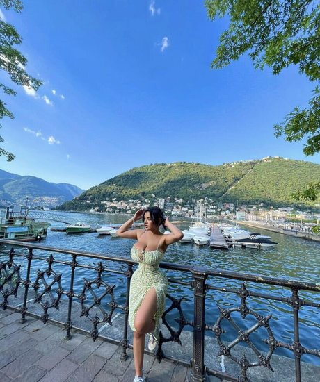 Karina__1 perfect actress pics