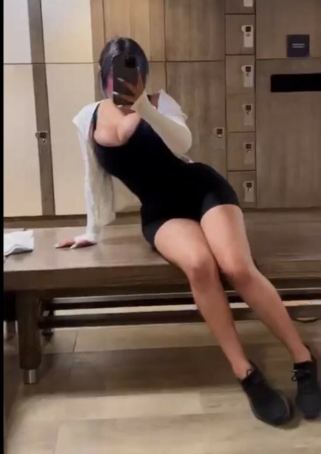 Karina__1 best model pictures