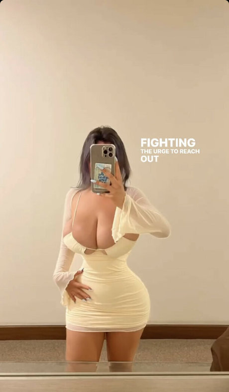 Karina__1 model naked galleries