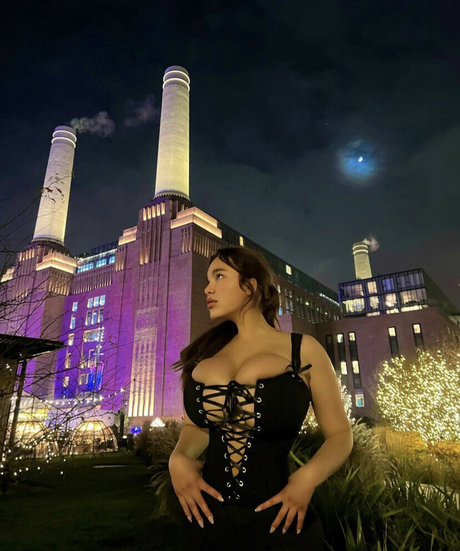 gainer onlyfans sexy nudes gallery