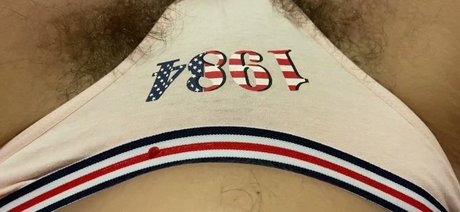 cuteblonde666 nice pornstar picture