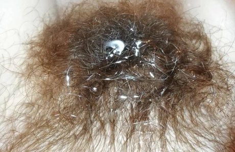 body onlyfans hot porn img