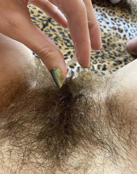 cuteblonde666 pornographic star images