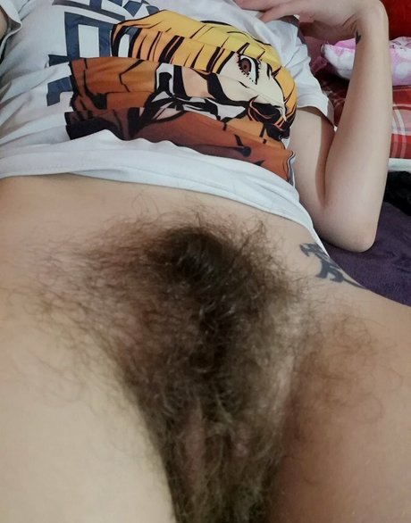 cuteblonde666 pretty star pictures