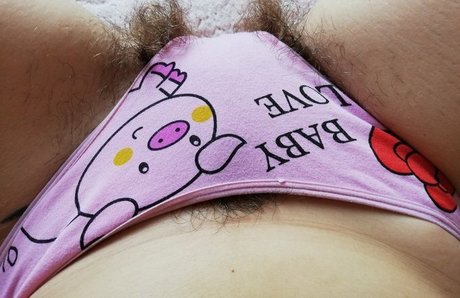 cuteblonde666 pornstar xxx archive