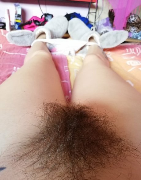 cuteblonde666 high quality star images