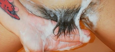 cuteblonde666 exclusive model image