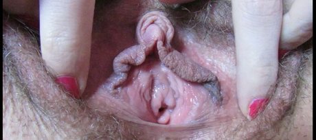 cuteblonde666 art pornstar img