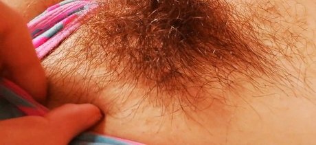 cuteblonde666 erotic actress archive