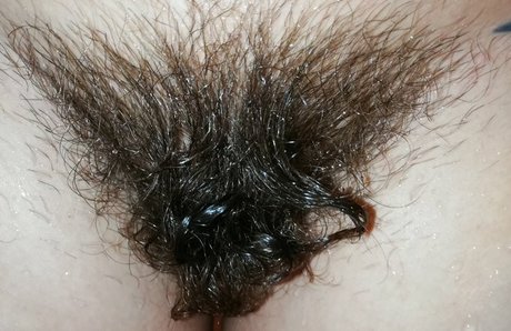 cuteblonde666 best actress image