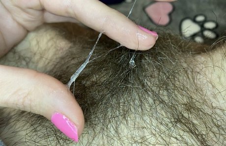 cuteblonde666 art model image