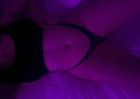 Brelynn free model image