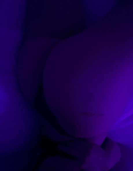 Brelynn best star img