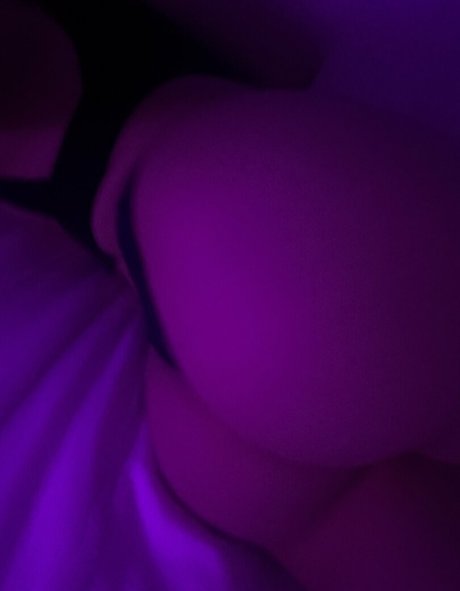 Brelynn nude pornstar gallery