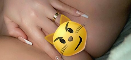 Brelynn pornstar erotic photo