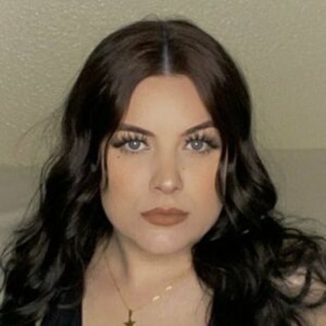 Brelynn nudes actress galleries