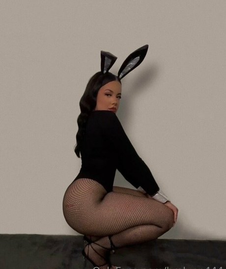 Brelynn porn star gallery