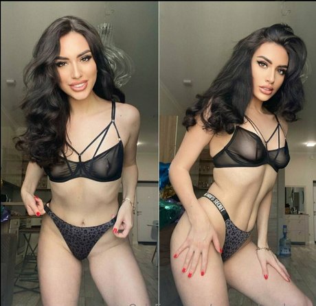 bikini fitness onlyfans exclusive archive