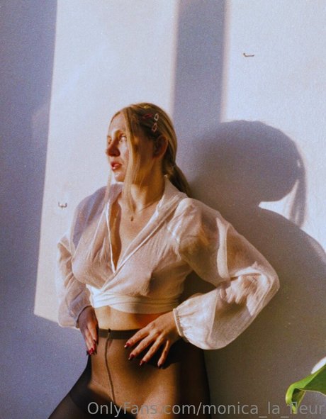 ginger midget onlyfans beautiful picture