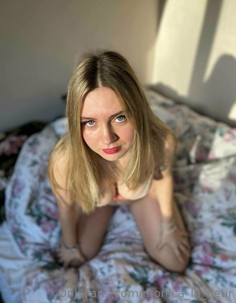 young onlyfans art xxx images