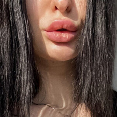 star teen onlyfans hd picture