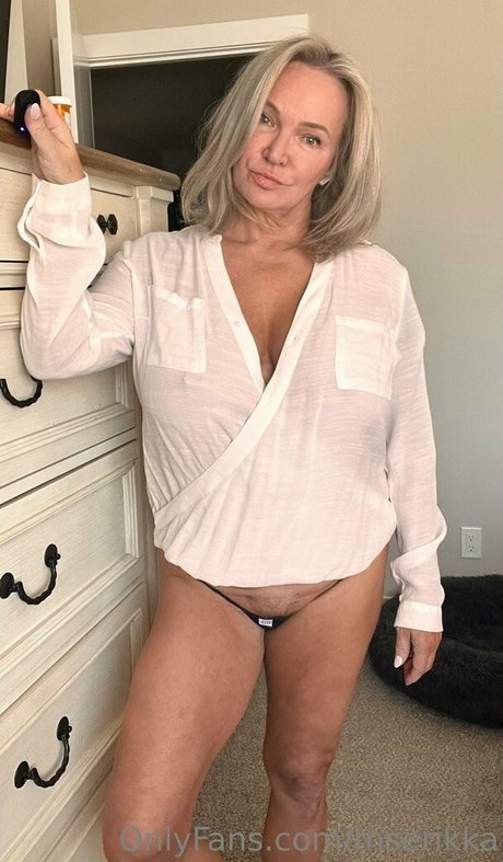 blonde princess onlyfans best photos