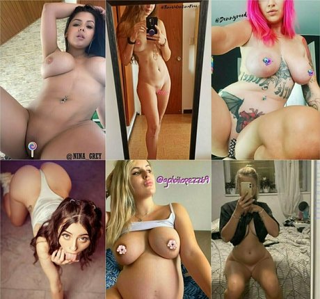 anal couple onlyfans art porn archive