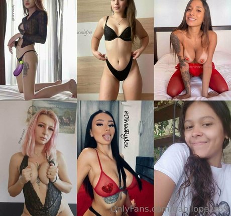 amateur squirt onlyfans free nude picture