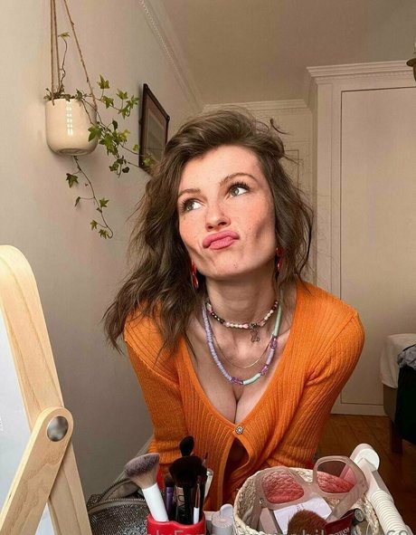 gabilopezz69 pornstar high quality pictures