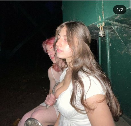 caught masturbating onlyfans free nude photos