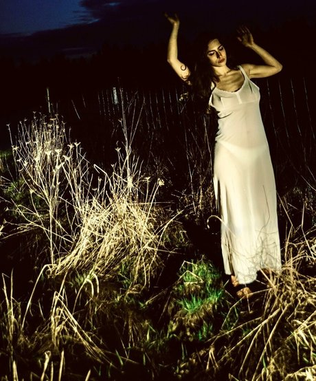 midget nude onlyfans sexy nude images