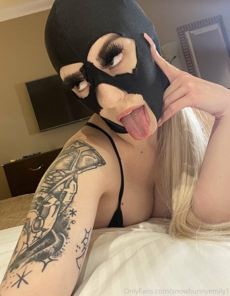 anal onlyfans sexy nude images