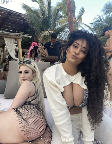 blonde muscle onlyfans pretty pictures