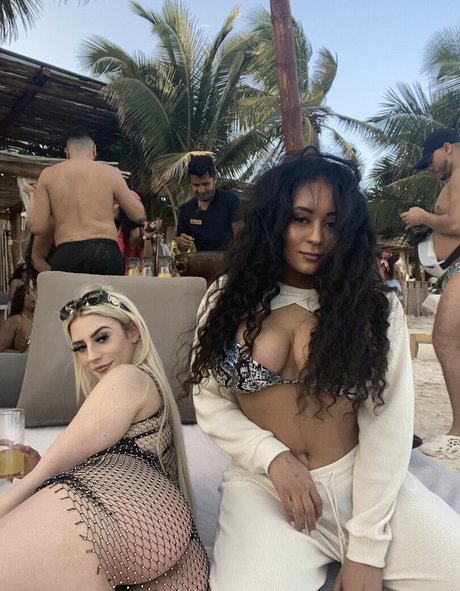 famous nude onlyfans beautiful xxx photo