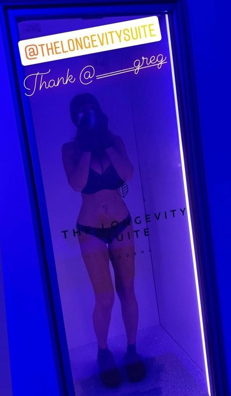 Valentina Liguori sex pornstar image