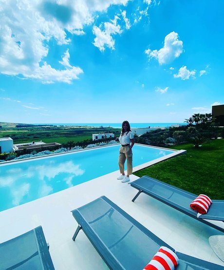 Valentina Liguori art pornstar archive