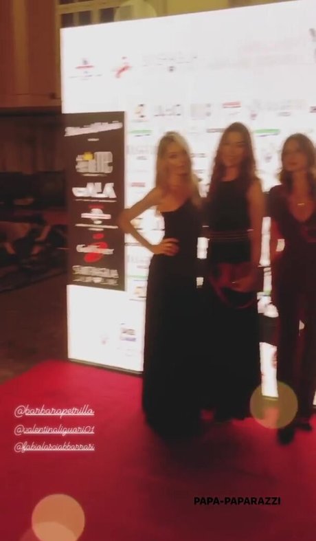 joi onlyfans free pics