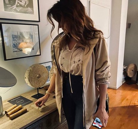 lingerie blowjob onlyfans hot sex images