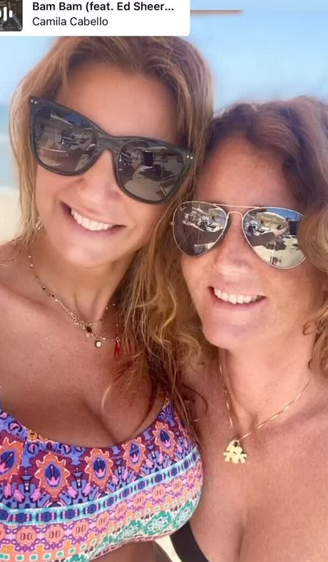 Valentina Liguori nice pornstar image