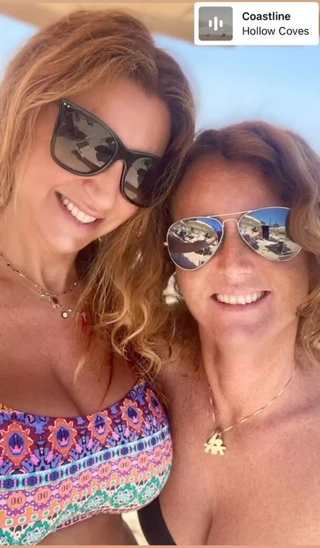 Valentina Liguori free star picture