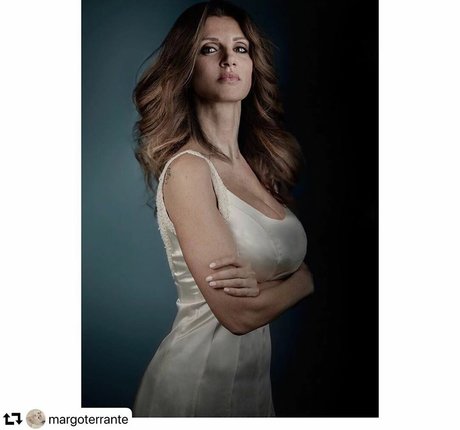 Valentina Liguori top pornstar photo