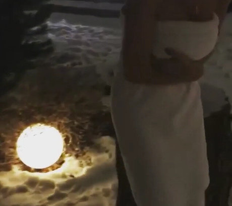 Valentina Liguori nudes model pictures